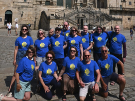 Coro Camino_FI