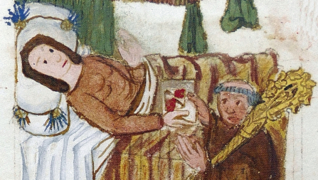 FitzLecture26ImageScldFI